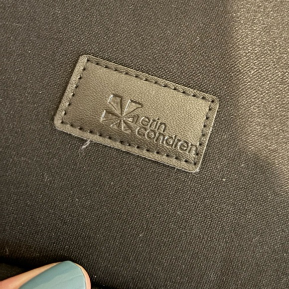 Erin Condren Star Wars Ultimate Pen Folio - Picture 3 of 8